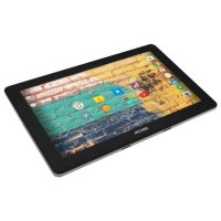планшет Archos 116 Neon 16GB 503405
