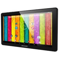 планшет Archos 121 Neon