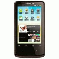 MP3 плеер Archos 32 8GB Dark Grey