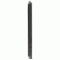 MP3 плеер Archos 43 8GB