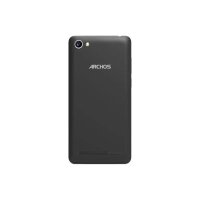 смартфон Archos 45b Neon 503231