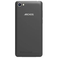 смартфон Archos 45d Platinum 503170