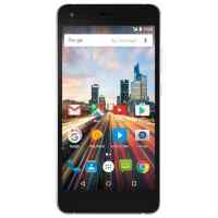 смартфон Archos 50f Helium 503311