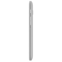 планшет Archos Access 101 3G 8Gb