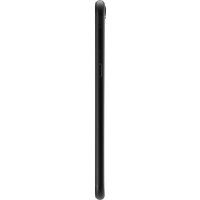 смартфон Archos Sense 55DC Black