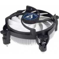 кулер Arctic Alpine 12 LP ACALP00029A