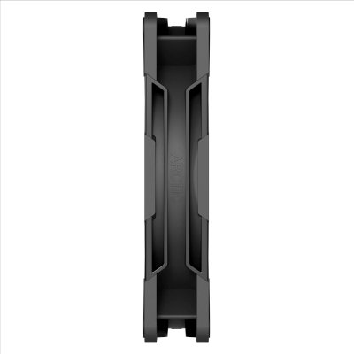 кулер Arctic BioniX P14 A-RGB Black