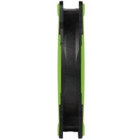 кулер Arctic BioniX F140 Green