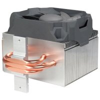 кулер Arctic Freezer 12 CO