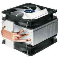 кулер Arctic Freezer 33 Plus