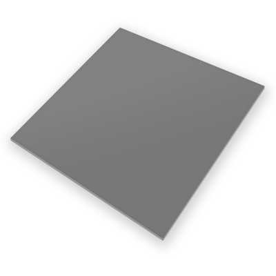 термопрокладка Arctic Cooling Thermal Pad ACTPD00062A