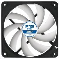 кулер Arctic F12 PWM PST ACFAN00062A