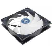 кулер Arctic F14 PWM PST Value Pack ACFAN00091A