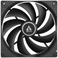 кулер Arctic F14 Value Pack Black ACFAN00233A