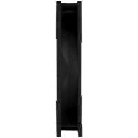 кулер Arctic F14 Value Pack Black ACFAN00233A