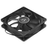 кулер Arctic F9 Black ACFAN00212A