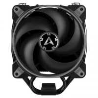 кулер Arctic Freezer 34 eSports DUO Grey ACFRE00075A