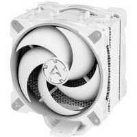 кулер Arctic Freezer 34 eSports DUO Grey/White ACFRE00074A