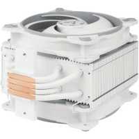 кулер Arctic Freezer 34 eSports DUO Grey/White ACFRE00074A