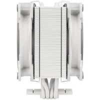 кулер Arctic Freezer 34 eSports DUO Grey/White ACFRE00074A
