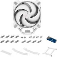 кулер Arctic Freezer 34 eSports DUO Grey/White ACFRE00074A