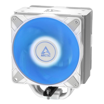 кулер Arctic Freezer 36 A-RGB White ACFRE00125A