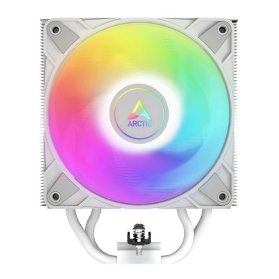 кулер Arctic Freezer 36 A-RGB White ACFRE00125A