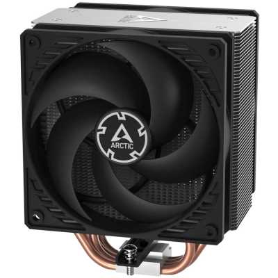 кулер Arctic Freezer 36 ACFRE00121A