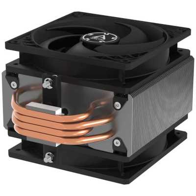 кулер Arctic Freezer 36 ACFRE00121A