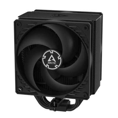 кулер Arctic Freezer 36 Black ACFRE00123A