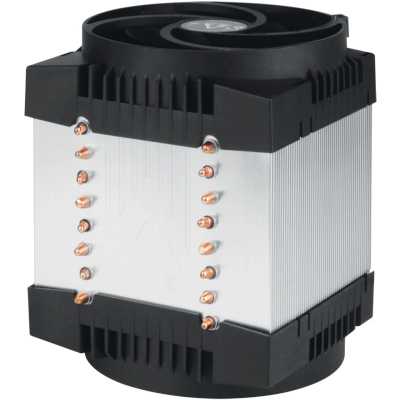 кулер Arctic Freezer 4U-M Rev. 2