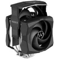 кулер Arctic Freezer 50 Dual Tower ACFRE00065A