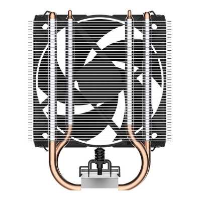 кулер Arctic Freezer 8A AMD Черный