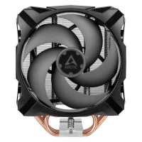 кулер Arctic Freezer A35 CO ACFRE00113A