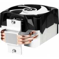 кулер Arctic Freezer i13 X ACFRE00078A