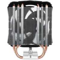 кулер Arctic Freezer i13 X CO ACFRE00079A