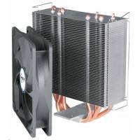 кулер Arctic Freezer I32 CO