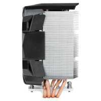 кулер Arctic Freezer i35 ACFRE00094A