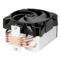 кулер Arctic Freezer i35 CO ACFRE00095A