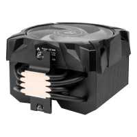 кулер Arctic Freezer i35 RGB ACFRE00096A