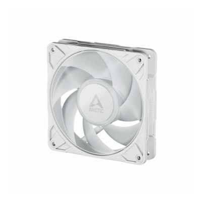 кулер Arctic P12 Pro A-RGB White 3 Pack ACFAN00326A Белый