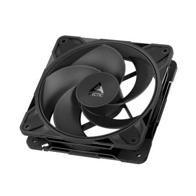 кулер Arctic P12 Pro Reverse Black ACFAN00331A Черный
