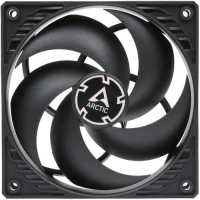 кулер Arctic P12 PWM PST Black/Black ACFAN00120A