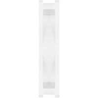 кулер Arctic P12 PWM PST White/White ACFAN00170A