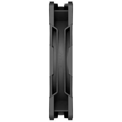 кулер Arctic P14 Pro PST Black ACFAN00314A Черный