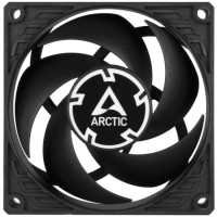 кулер Arctic P8 PWM PST Black ACFAN00150A