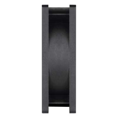 кулер Arctic P8 Silent Black 5-Pack ACFAN00301A Черный
