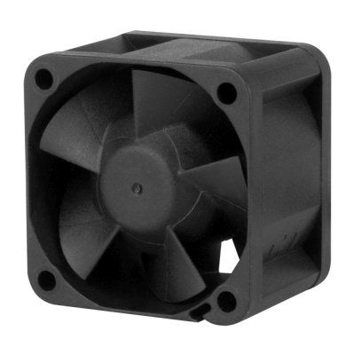 кулер Arctic S4028-6K