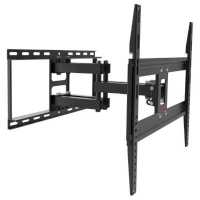 кронштейн ARM Media Cobra-50 Black черный