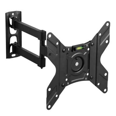 кронштейн ARM Media LCD-205 черный